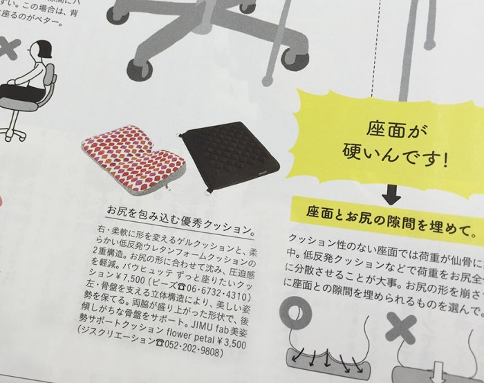 anan003