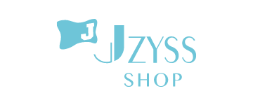 JZYSS SHOP