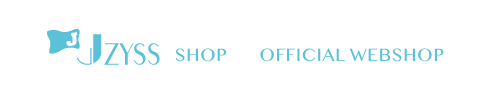 JZYSS SHOP