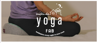 yogafab