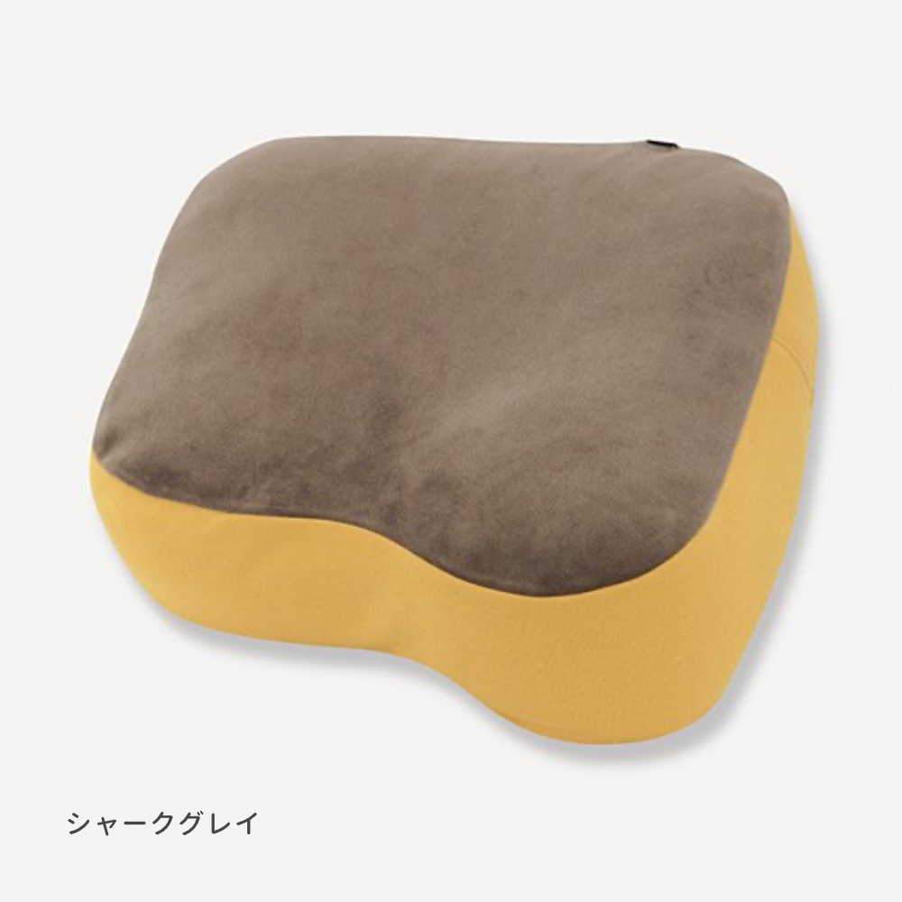 㡼졼