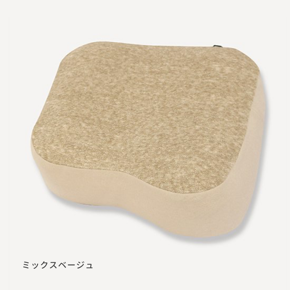 ߥå١