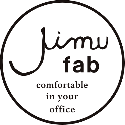 JIMU FAB