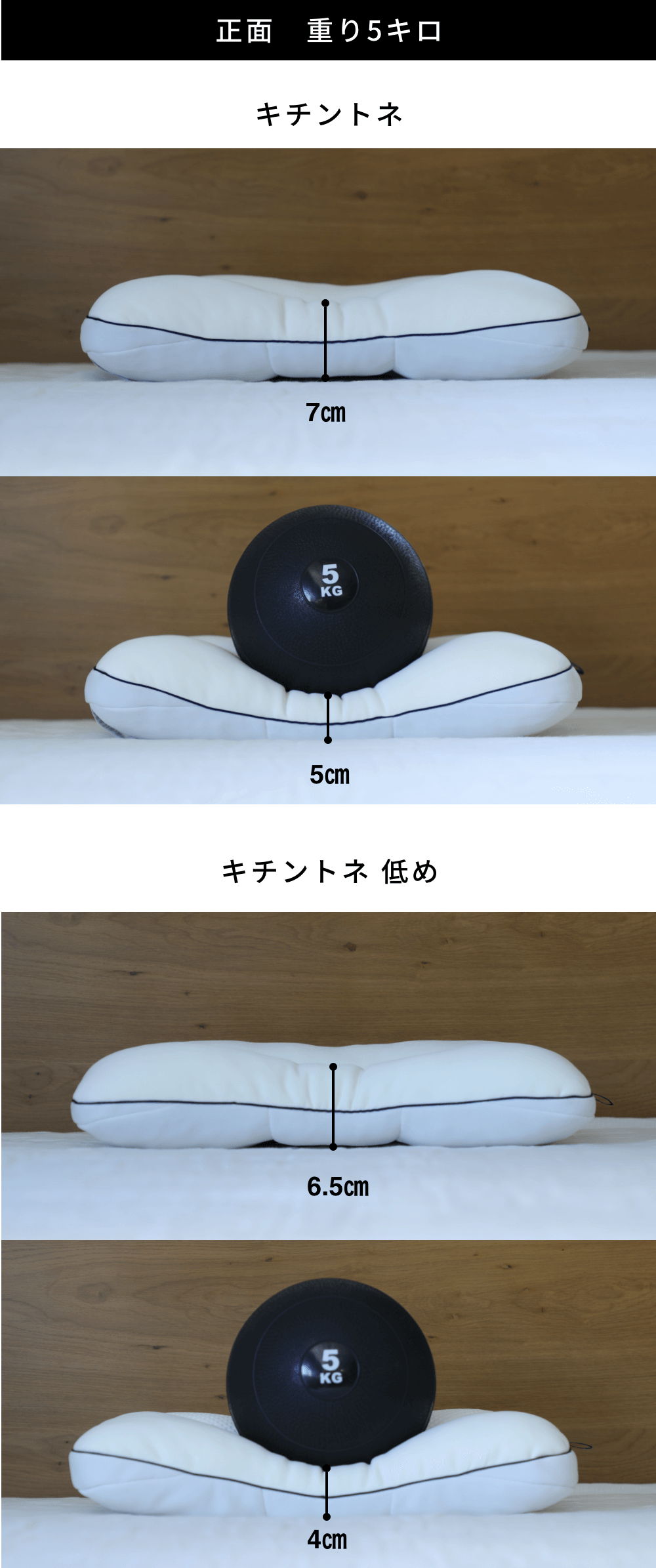 ¥¥Á¥ó¥È¥Í
