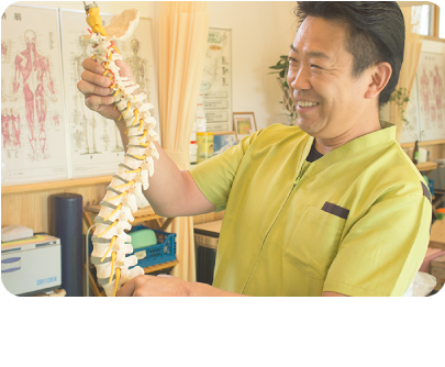 イスザブ 専門家のコメント