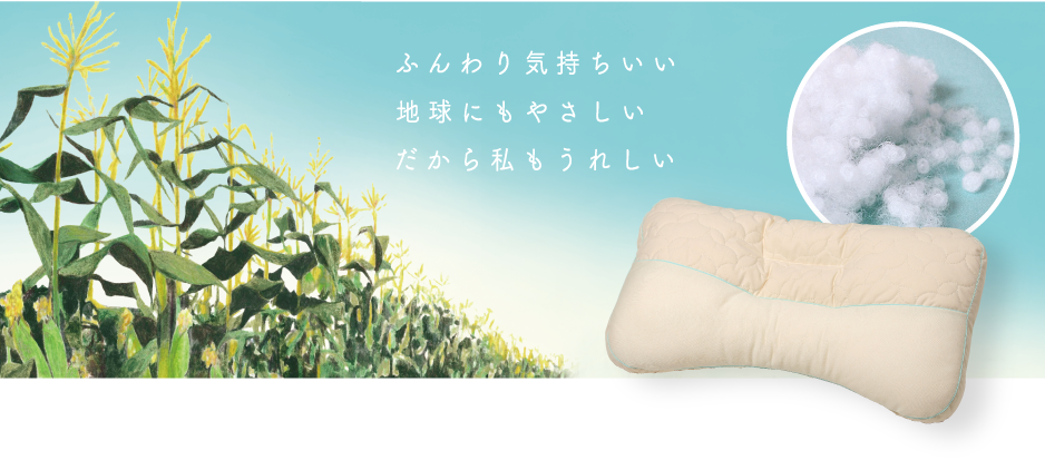 megumiネイチャーメイド
