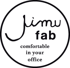 JIMU fab