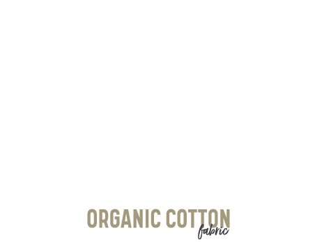 megumiネイチャーメイド
