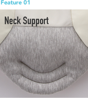 Neck Support