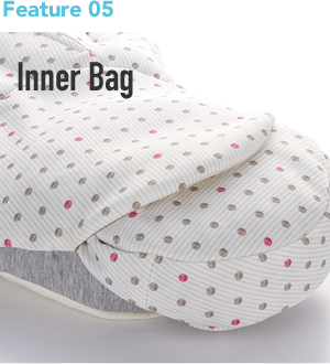 Inner Bag