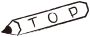 TOPへ